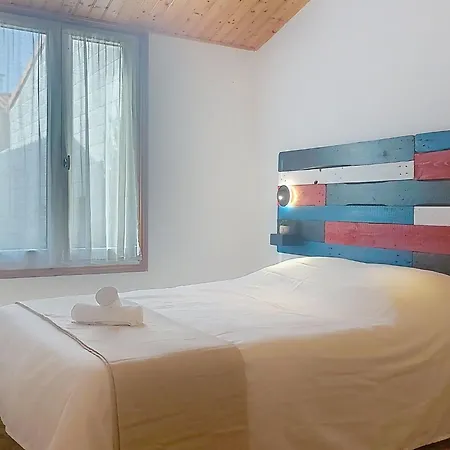 La Betaudiere By Interhome * Сен-Дени-д'Олерон