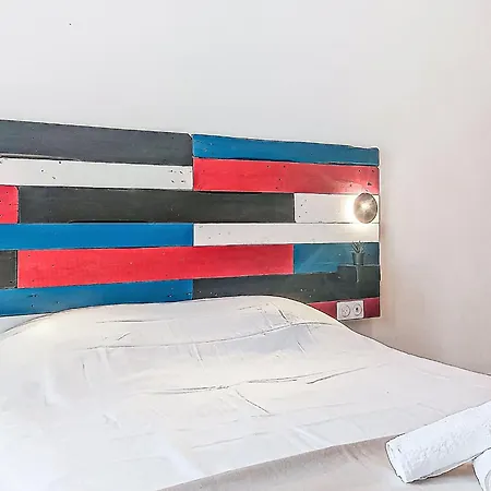 Vakantiehuis La Betaudiere By Interhome *